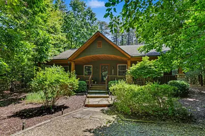 14279 Wildwood Lane, Harbert, MI 49115 - Photo 1