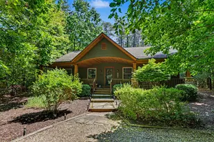 14279 Wildwood Ln, Harbert, MI 49115 - Photo 1