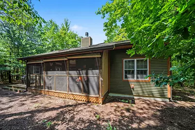 14279 Wildwood Lane, Harbert, MI 49115 - Photo 15