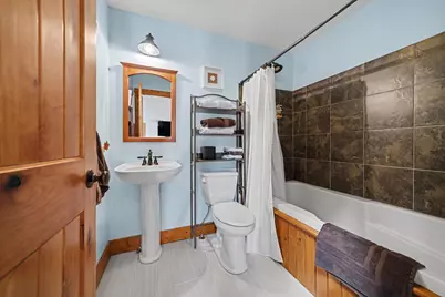 14279 Wildwood Lane, Harbert, MI 49115 - Photo 13