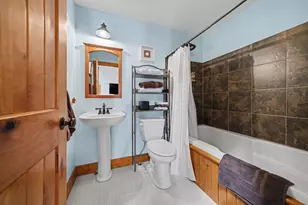14279 Wildwood Ln, Harbert, MI 49115 - Photo 13