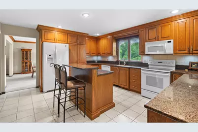 16136 Prairie Ronde Road, Schoolcraft, MI 49087 - Photo 15