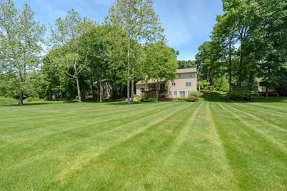16136 Prairie Ronde Road, Schoolcraft, MI 49087 - Photo 47