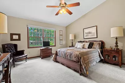 16136 Prairie Ronde Road, Schoolcraft, MI 49087 - Photo 23