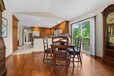 16136 Prairie Ronde Road, Schoolcraft, MI 49087 - Photo 19