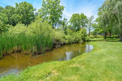 16136 Prairie Ronde Road, Schoolcraft, MI 49087 - Photo 45