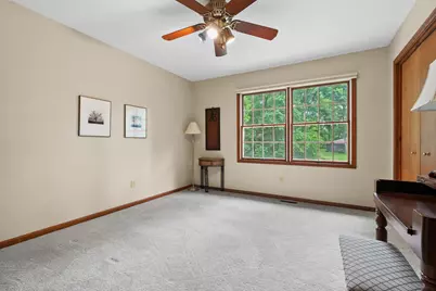 16136 Prairie Ronde Road, Schoolcraft, MI 49087 - Photo 27