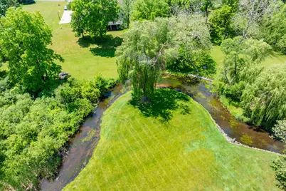 16136 Prairie Ronde Road, Schoolcraft, MI 49087 - Photo 53