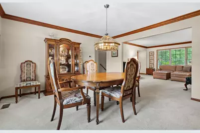 16136 Prairie Ronde Road, Schoolcraft, MI 49087 - Photo 13