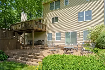 16136 Prairie Ronde Road, Schoolcraft, MI 49087 - Photo 43