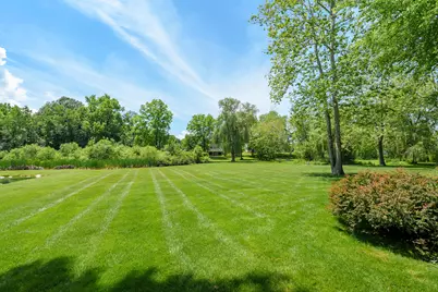 16136 Prairie Ronde Road, Schoolcraft, MI 49087 - Photo 39