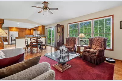 16136 Prairie Ronde Road, Schoolcraft, MI 49087 - Photo 21