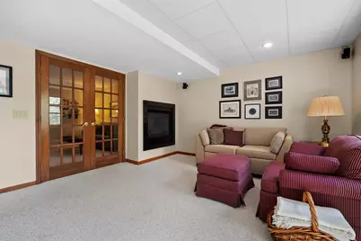 16136 Prairie Ronde Road, Schoolcraft, MI 49087 - Photo 31