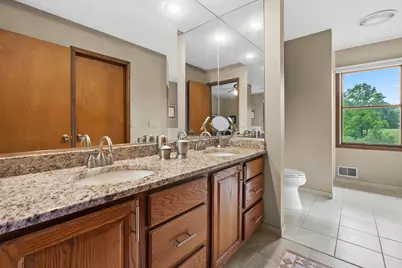 16136 Prairie Ronde Road, Schoolcraft, MI 49087 - Photo 25