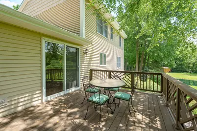 16136 Prairie Ronde Road, Schoolcraft, MI 49087 - Photo 41