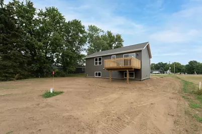 3660 Lincoln Road, Hamilton, MI 49419 - Photo 41