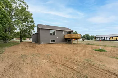 3660 Lincoln Road, Hamilton, MI 49419 - Photo 39