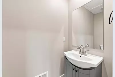 3660 Lincoln Road, Hamilton, MI 49419 - Photo 21