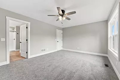3660 Lincoln Road, Hamilton, MI 49419 - Photo 17