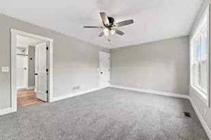 3660 Lincoln Rd, Hamilton, MI 49419 - Photo 17