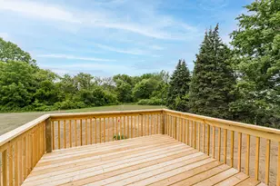 3660 Lincoln Rd, Hamilton, MI 49419 - Photo 31