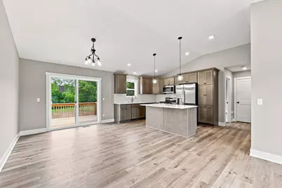 3660 Lincoln Road, Hamilton, MI 49419 - Photo 7