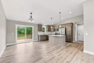 3660 Lincoln Rd, Hamilton, MI 49419 - Photo 7