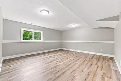 3660 Lincoln Road, Hamilton, MI 49419 - Photo 23
