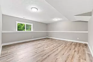 3660 Lincoln Rd, Hamilton, MI 49419 - Photo 23
