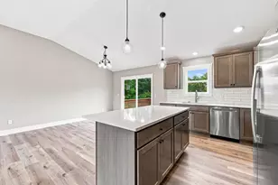 3660 Lincoln Rd, Hamilton, MI 49419 - Photo 5