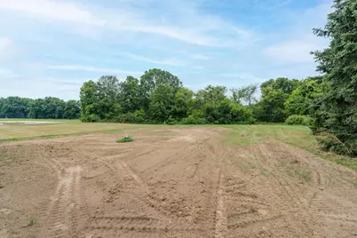 3660 Lincoln Road, Hamilton, MI 49419 - Photo 37