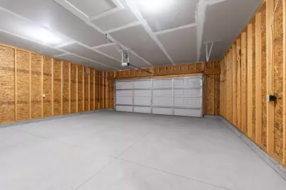 3660 Lincoln Road, Hamilton, MI 49419 - Photo 33