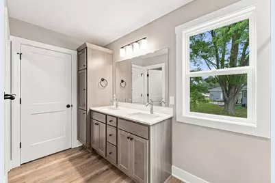3660 Lincoln Road, Hamilton, MI 49419 - Photo 19