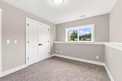 3660 Lincoln Road, Hamilton, MI 49419 - Photo 29