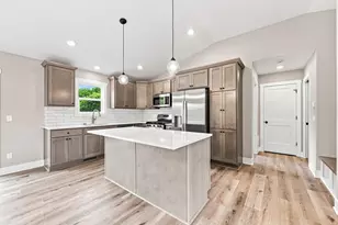 3660 Lincoln Rd, Hamilton, MI 49419 - Photo 3