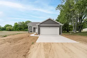 3660 Lincoln Rd, Hamilton, MI 49419 - Photo 35