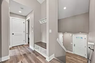 3660 Lincoln Rd, Hamilton, MI 49419 - Photo 13