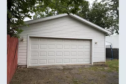 120 Bent Oak Avenue, Adrian, MI 49221 - Photo 3