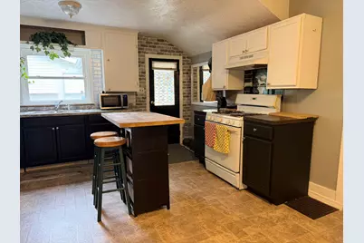 120 Bent Oak Avenue, Adrian, MI 49221 - Photo 11