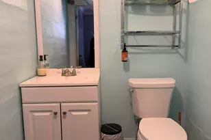 120 Bent Oak Ave, Adrian, MI 49221 - Photo 7