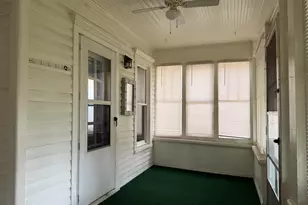 120 Bent Oak Ave, Adrian, MI 49221 - Photo 3