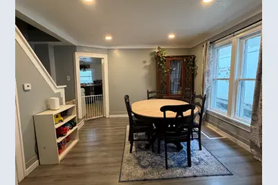120 Bent Oak Avenue, Adrian, MI 49221 - Photo 9