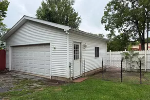 120 Bent Oak Ave, Adrian, MI 49221 - Photo 15