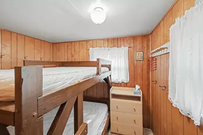 12577 N Mundy Avenue, Bitely, MI 49309 - Photo 21