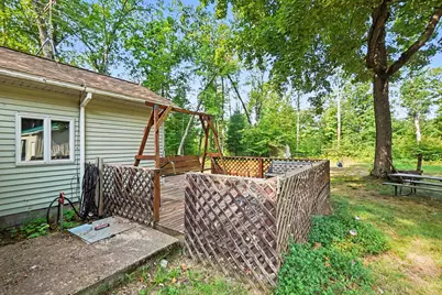 12577 N Mundy Avenue, Bitely, MI 49309 - Photo 5
