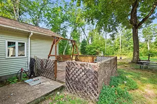 12577 N Mundy Ave, Bitely, MI 49309 - Photo 5