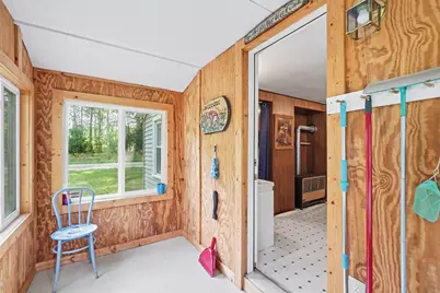 12577 N Mundy Avenue, Bitely, MI 49309 - Photo 11