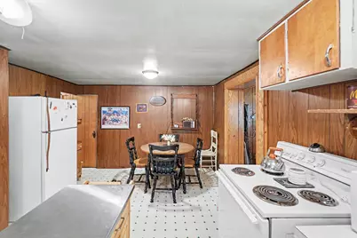 12577 N Mundy Avenue, Bitely, MI 49309 - Photo 13
