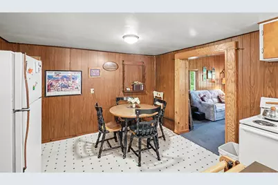 12577 N Mundy Avenue, Bitely, MI 49309 - Photo 15