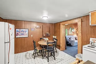 12577 N Mundy Ave, Bitely, MI 49309 - Photo 15